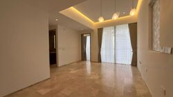 Klimt Cairnhill (D9), Apartment #486704401